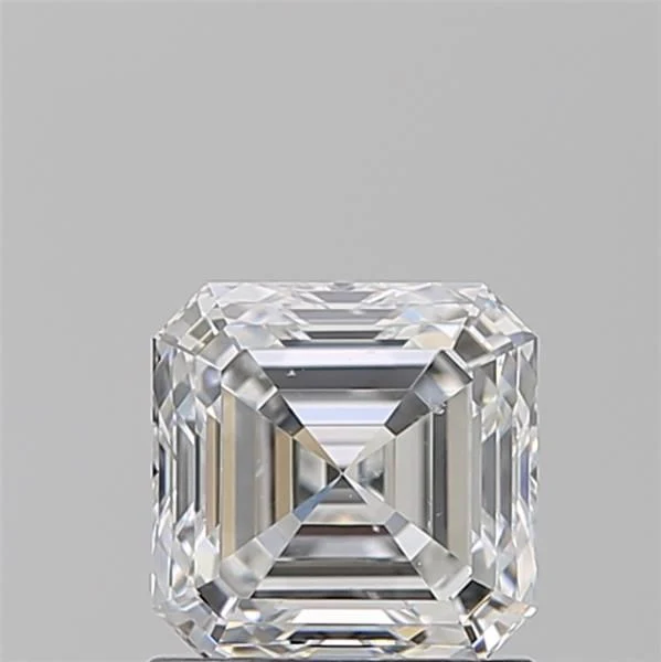 WHOLESALE 50%